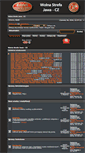 Mobile Screenshot of jawacz.pl